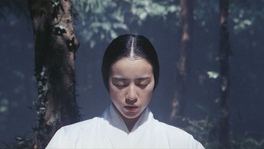 帝都物語