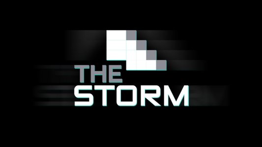 The Storm