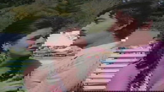 الحب الضائع