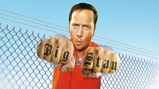 Big Stan
