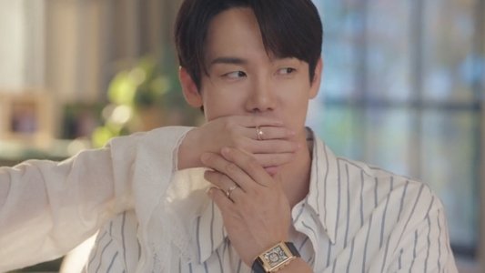 지금 거신 전화는