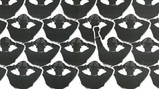 Attica