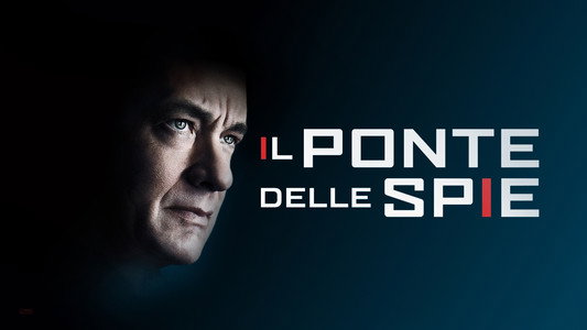 Bridge of Spies