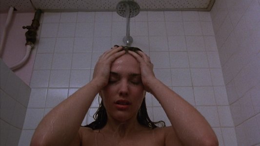 Hellbound: Hellraiser II