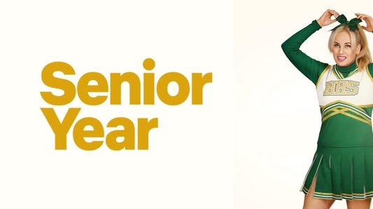 Senior Year