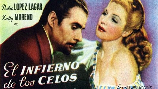 Celos
