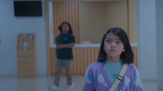 Ibu, Bagaimana Aku Tanpamu?