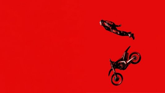 Mission: Impossible - Dead Reckoning Part One