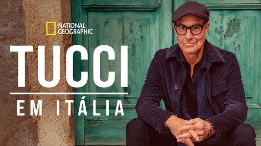 Tucci in Italy