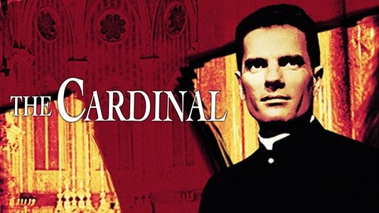 The Cardinal