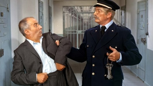 Fantômas