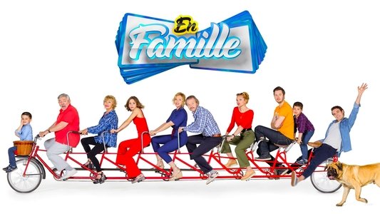 En Famille