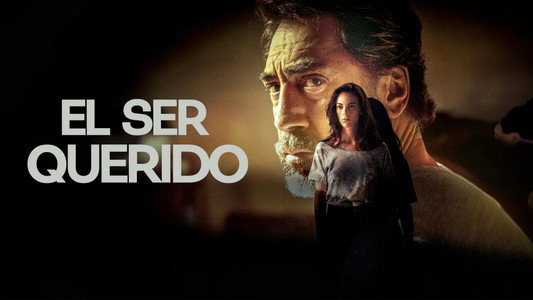 El ser querido