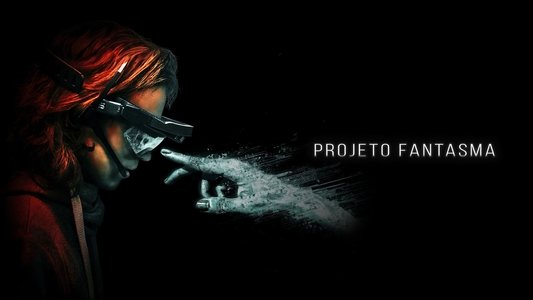 Ghost Project