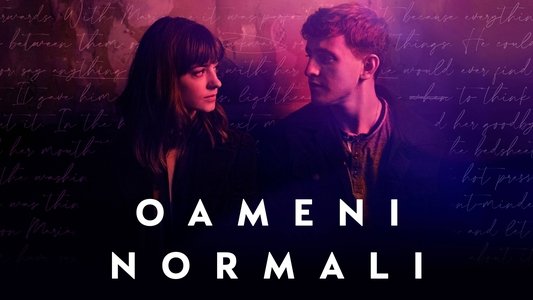 Normal People