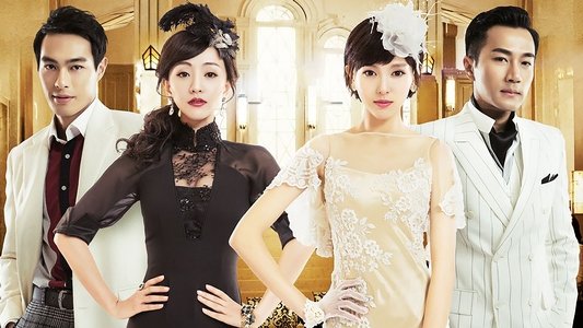千金女贼