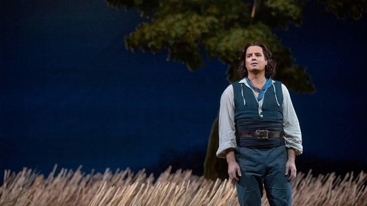 Donizetti: L'Elisir d'Amore