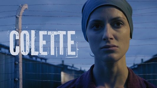 Colette