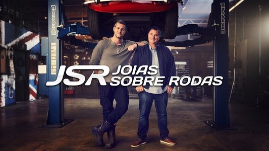 Wheeler Dealers
