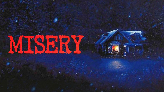 Misery