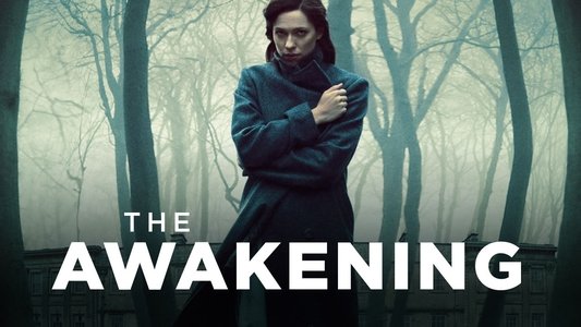 The Awakening