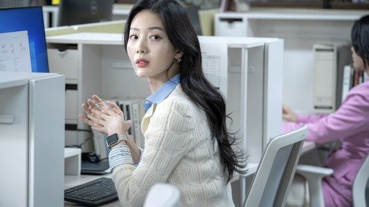 주차금지