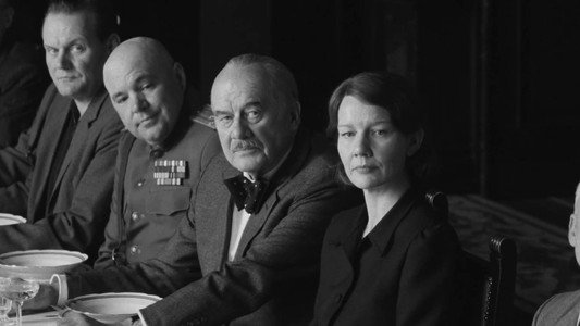 Fatherland