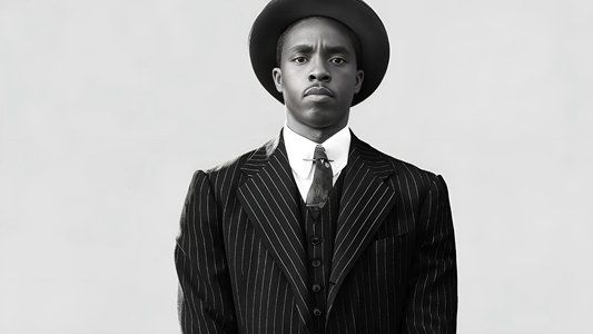 Marshall