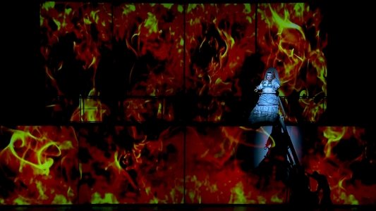 Wagner: Götterdämmerung