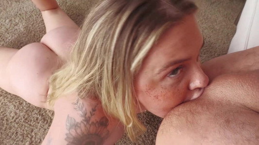 Anal Soccer Moms 5