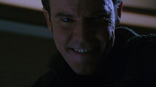 Wishmaster