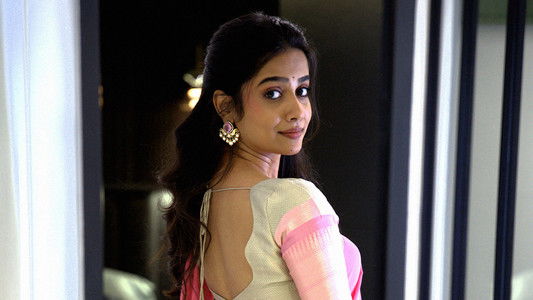 ஹேப்பி ராஜ்