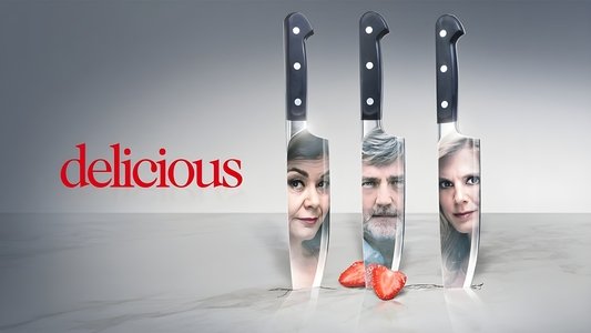 Delicious