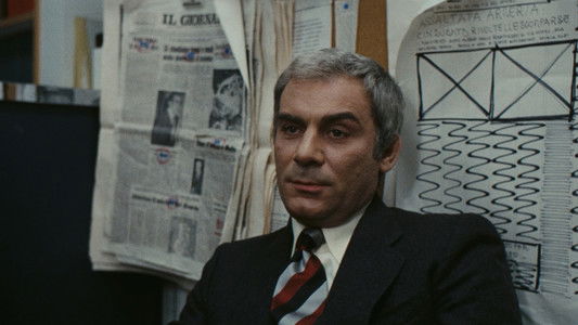 Sbatti il mostro in prima pagina