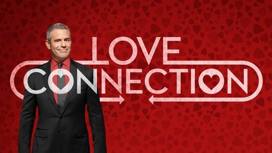 Love Connection