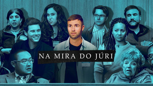 Jury Duty