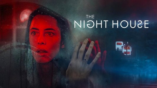 The Night House