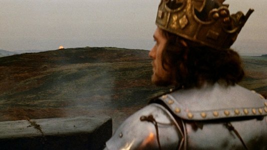 Macbeth