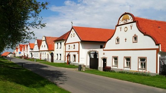 Národní klenoty