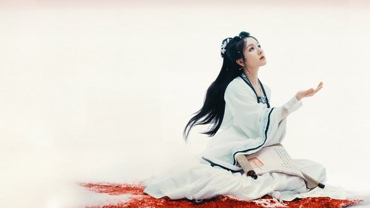 朝雪录