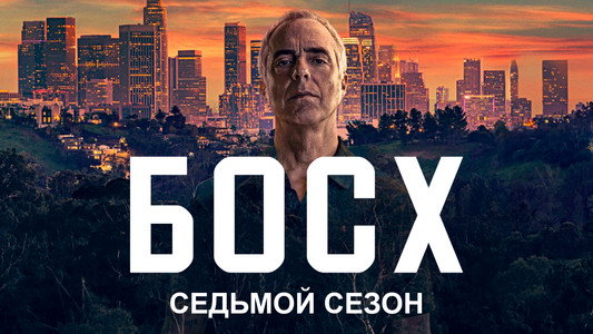 Bosch