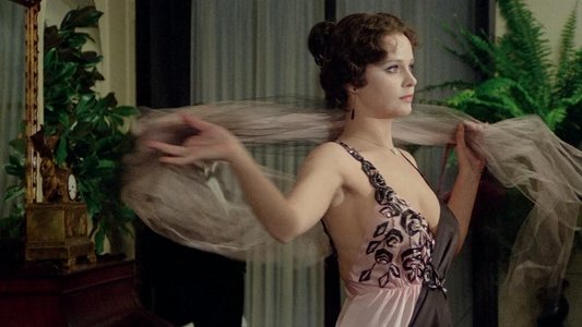 Divina creatura