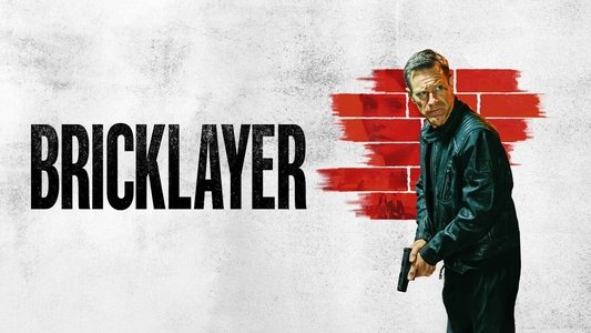 The Bricklayer