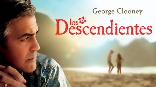 The Descendants