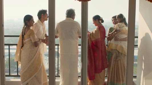 3 பி.ஹெச்.கே
