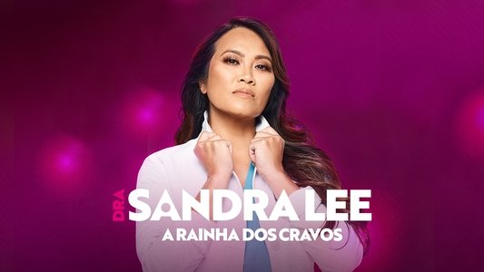 Dr. Pimple Popper