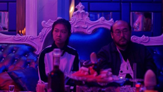 天下烏鴉