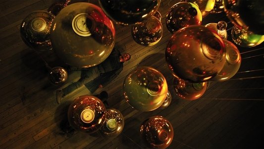 Silent Night