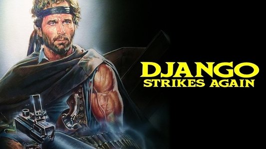 Django 2 - Il grande ritorno