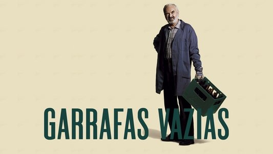Vratné lahve